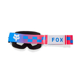 Fox Racing "Main Collect" Motokroso Akiniai